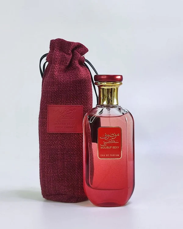 Ard Al Zaafaran Oriental Eau de Parfum, המתואר כסקסי, 100 מ"ל, עבור יוניסקס