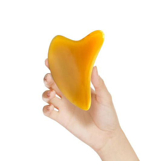 כלי גוואשה מסורתי