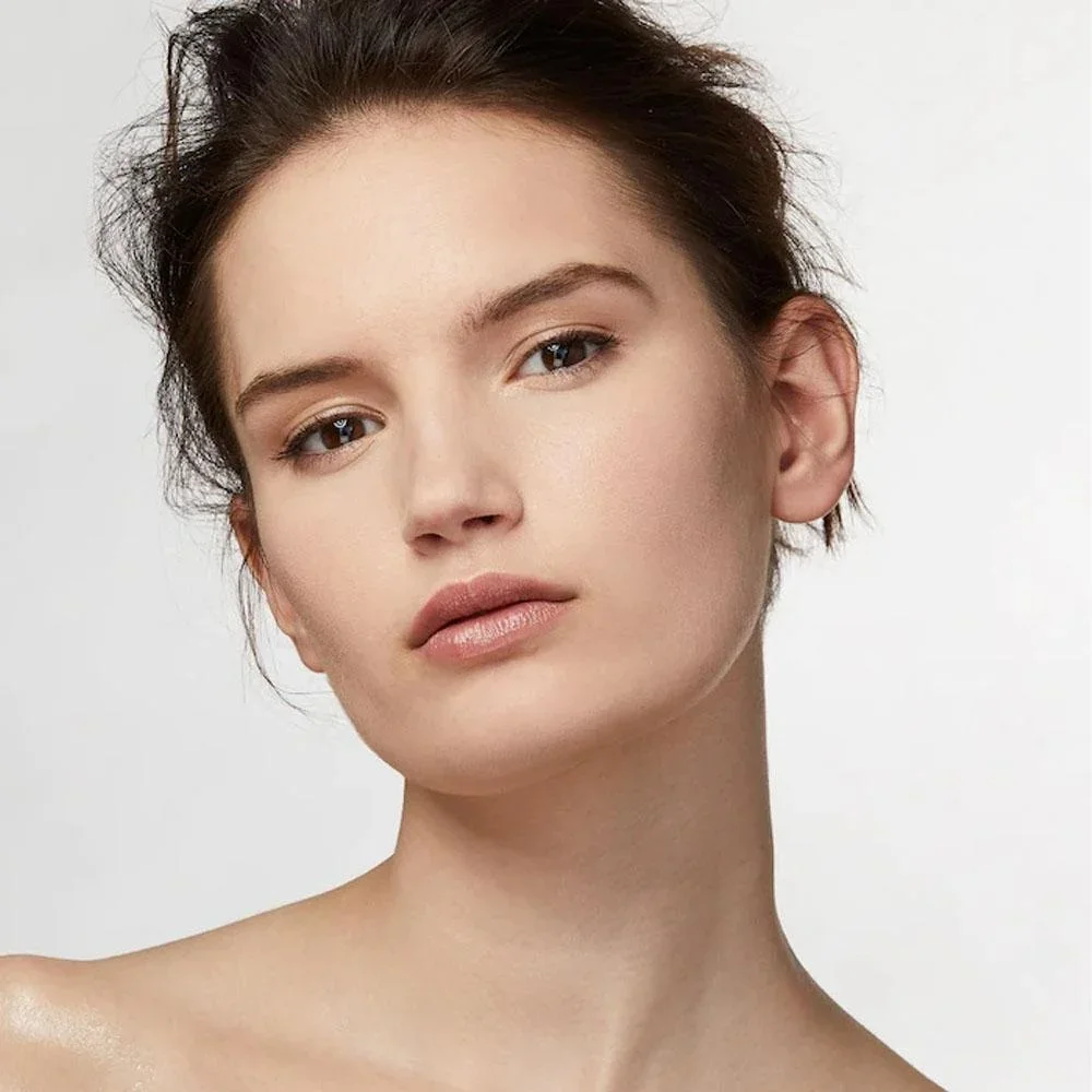 אסתי לאודר Double Wear Stay 1N1 Foundation, IVORY NUDE, 30 מ"ל 2
