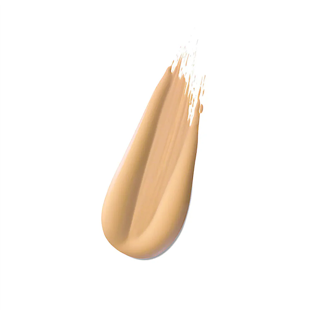 אסתי לאודר 1W1 Double Wear Foundation -BONE 2