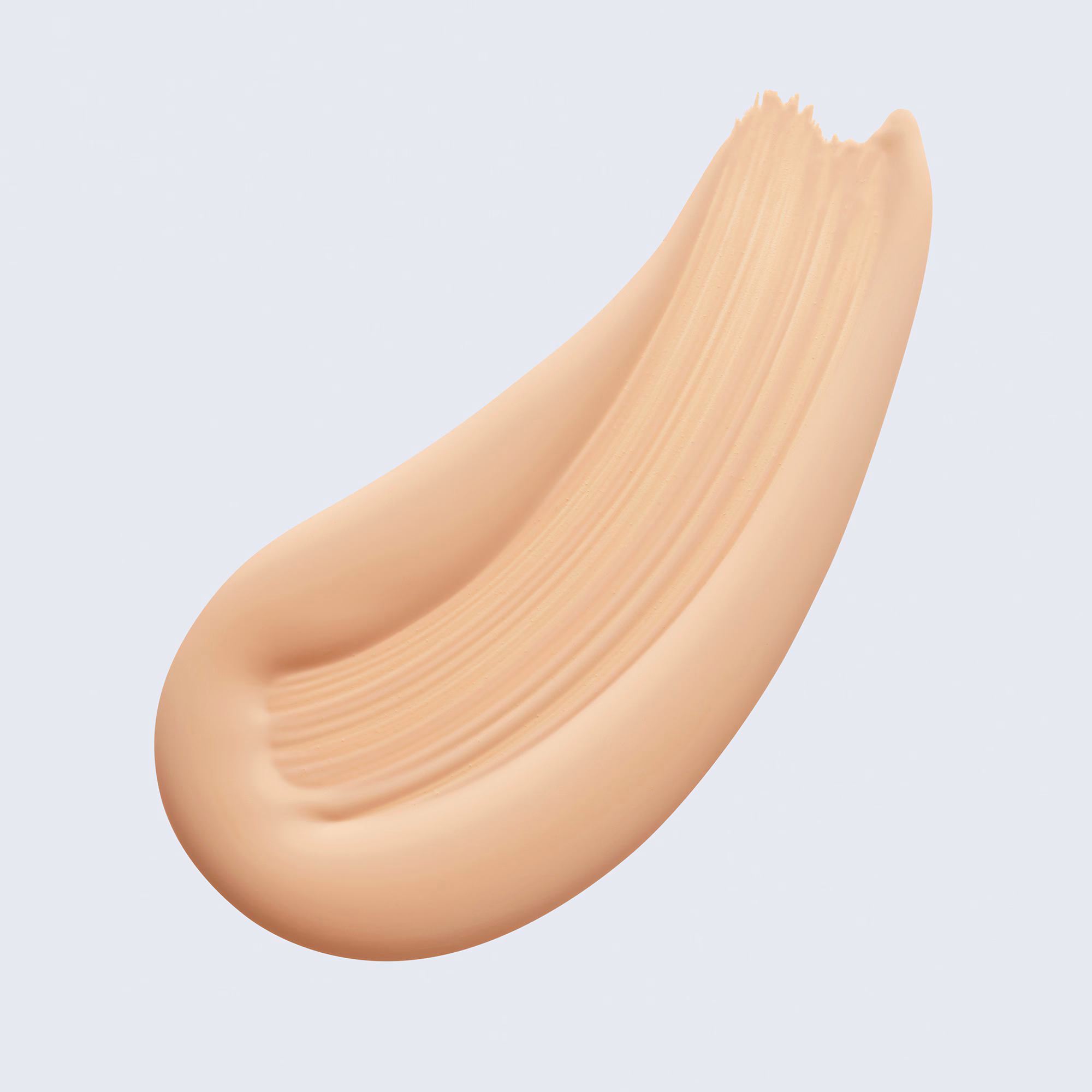 Estellaudor Double Wear Foundation 1W2 - SAND 2