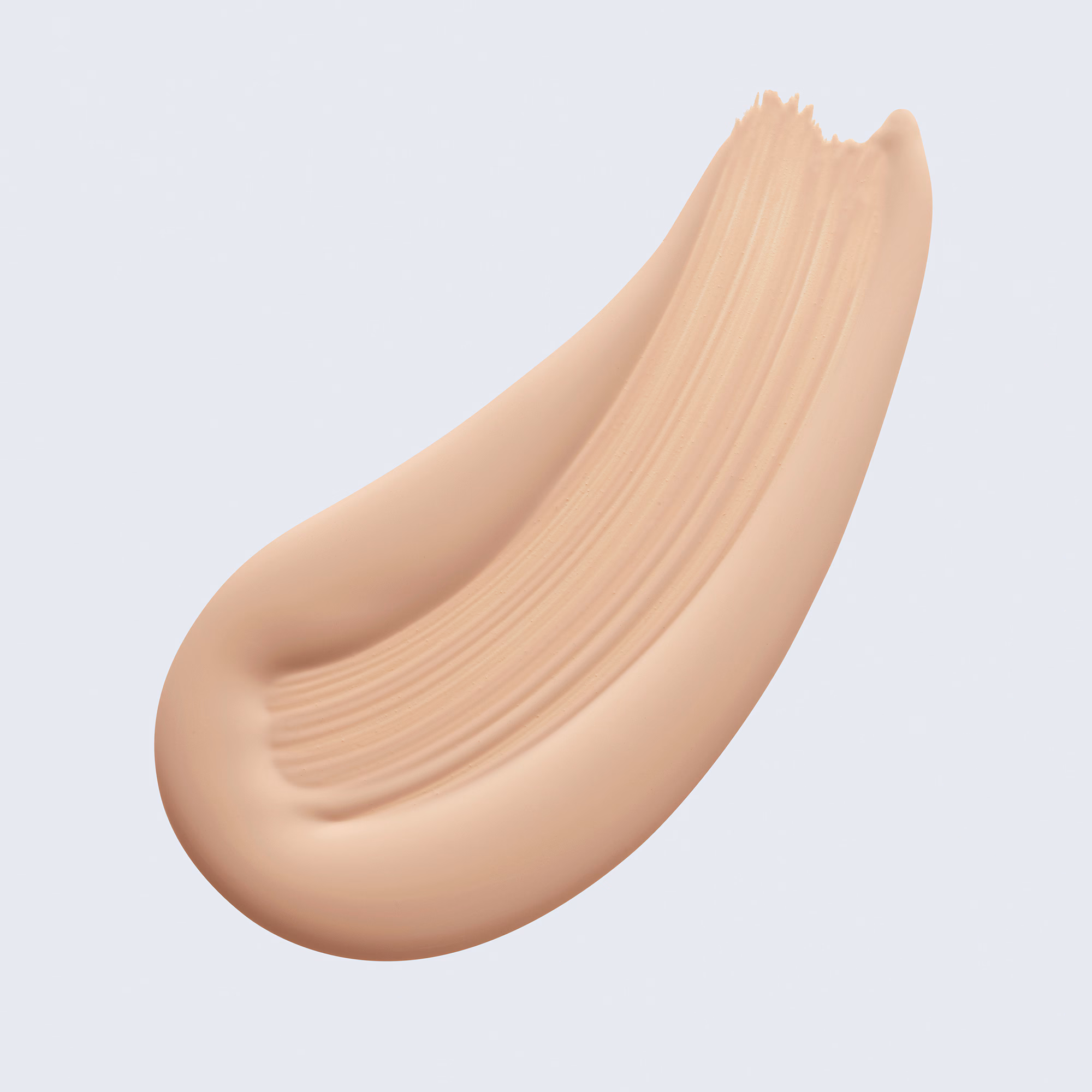 אסתי לאודר Double Wear Foundation 1N2 - ECRU 2