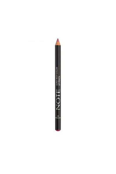 Ultra Color Lip Liner 04 Fuschia 01A7