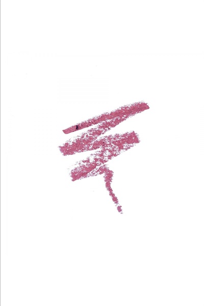 Ultra Color Lip Liner 04 Fuschia 01A7 2
