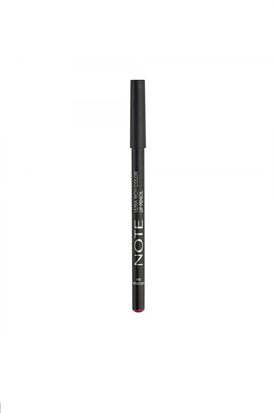 Ultra Color Lip Liner 04 Fuschia 01A7 3