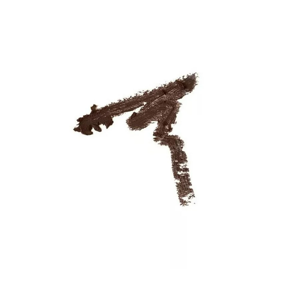 Note Eyeliner Pencil (02 Cafe) 2
