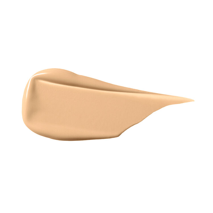 Nars Natural Radiant Long Lasting Foundation - MEDIUM 2 מ"ל 30 2