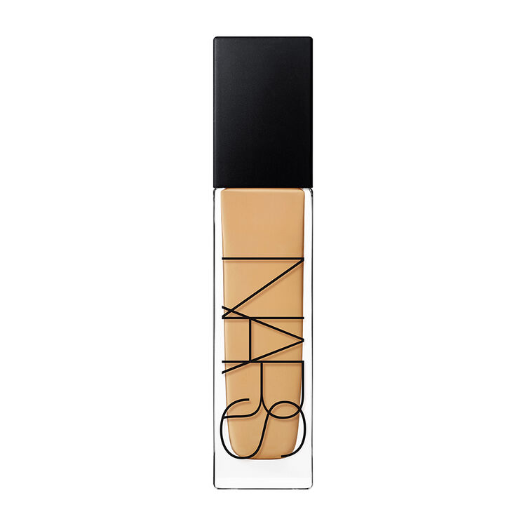 Nars Natural Radiant Long Lasting Foundation - MEDIUM 3 מ"ל 30