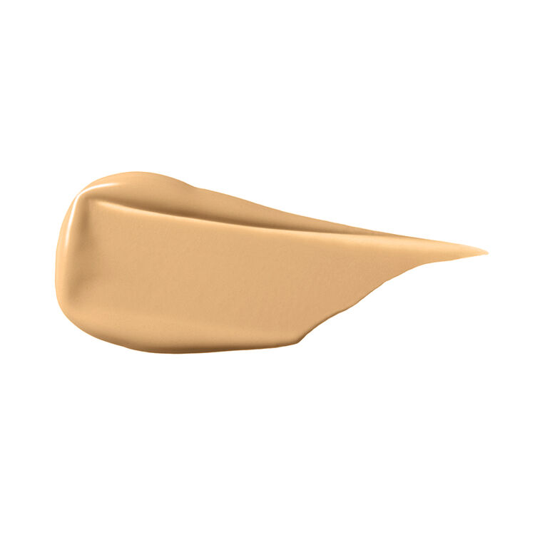 Nars Natural Radiant Long Lasting Foundation - MEDIUM 3 מ"ל 30 2