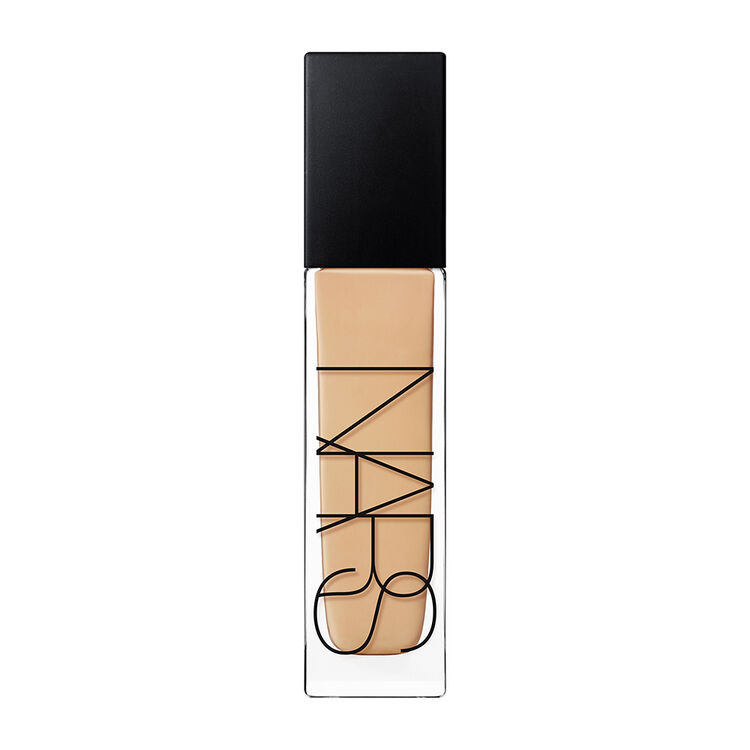 Nars Natural Radiant Long Lasting Foundation - MEDIUM 1 מ"ל 30