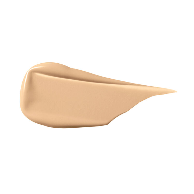 Nars Natural Radiant Long Lasting Foundation - MEDIUM 1 מ"ל 30 3