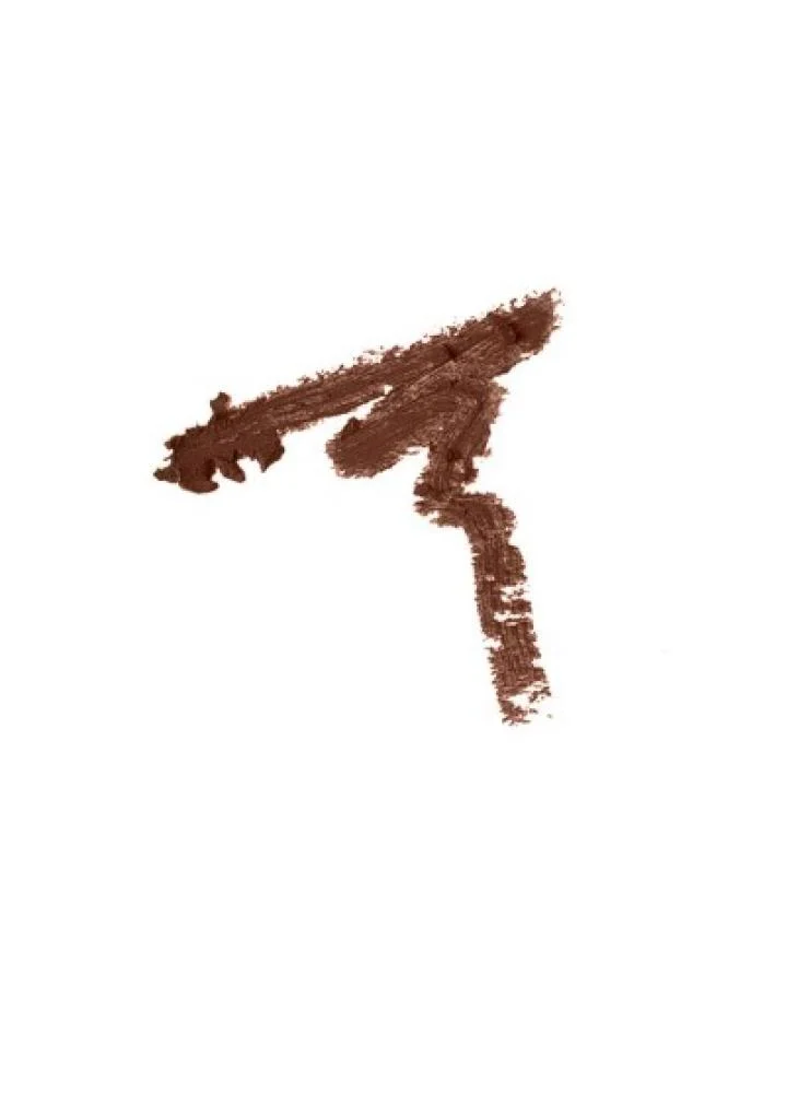 Note Ultra Rich Color Eyeliner Pencil מס' 06 2