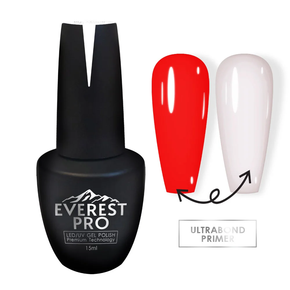 פריימר Ultra Bond Everest Pro
