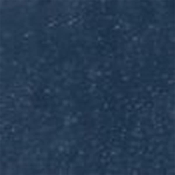 הערה Cosmetics ULTRA RICH COLOR EYE Pencil 04 Marine 2