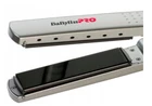 מחליק שיער יוני של Babyliss Pro Titanium BAB2091EPE 3
