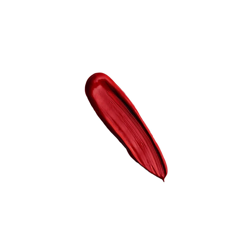 שפתון נוזלי גולדן רוז מאט 09 2