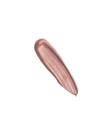 Golden Rose Longstay Liquid Matte Lipstick No:38 2