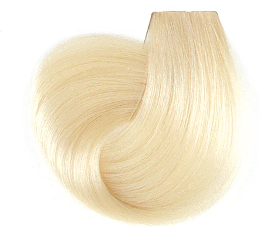 Kion Tenta (3000) Ultra Blonde