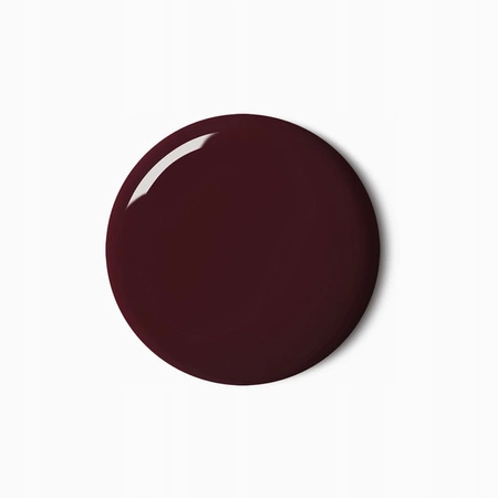לק מס' 311 Deep Burgundy 2