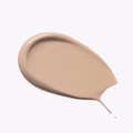 Anastasia Beverly Hills - Matte Foundation 1CR 2
