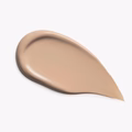 Anastasia Beverly Hills - Matte Foundation 1.5N 2