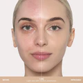 Anastasia Beverly Hills - Matte Foundation 1.5N 3