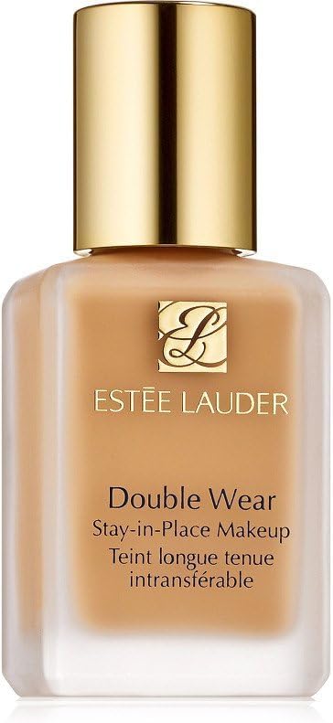 Estee Lauder Matte Foundation 2W1 DAWN