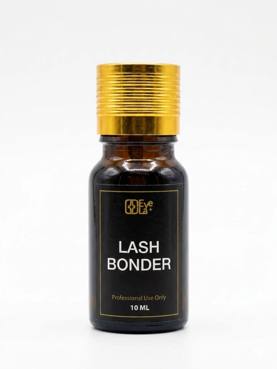 EYELA LASH BONDER מחזק דבק ריסים