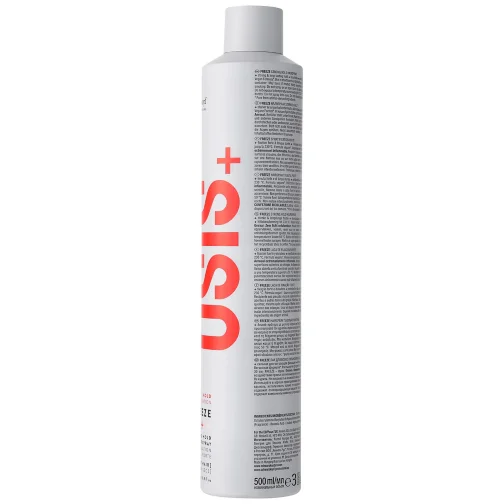 Oasis Freeze 500 מ"ל FREEZE 2