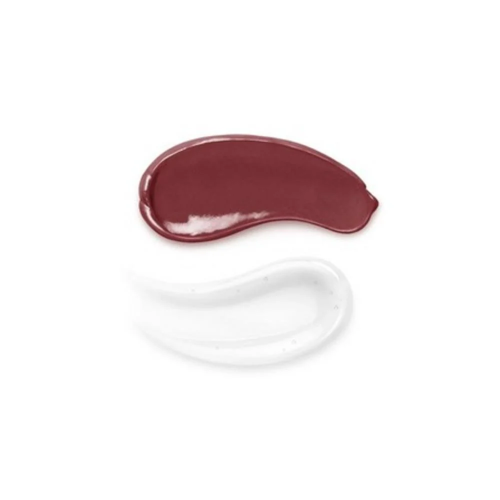שפתון KIKO Milano Unlimited Double Touch 104 2