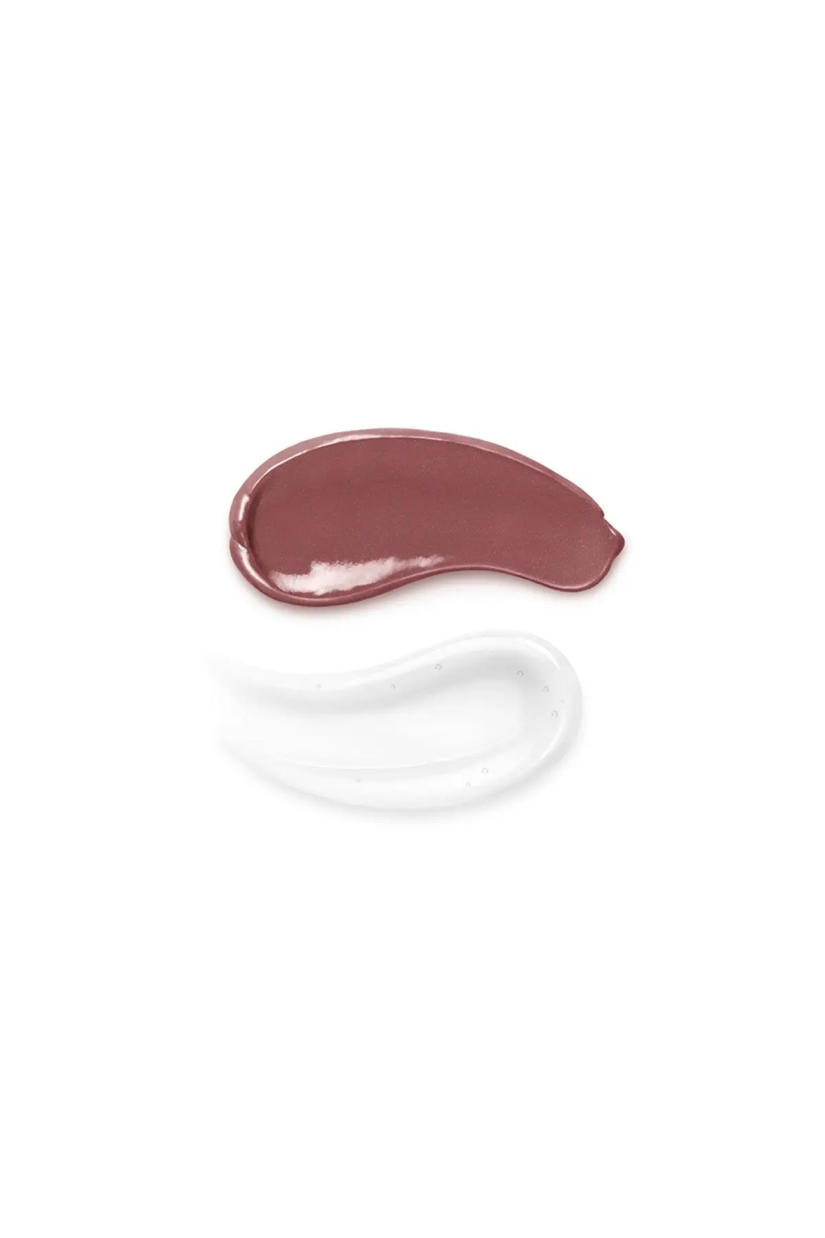 Kiko Milano Unlimited Double Touch Liquid Lipstick 121 2