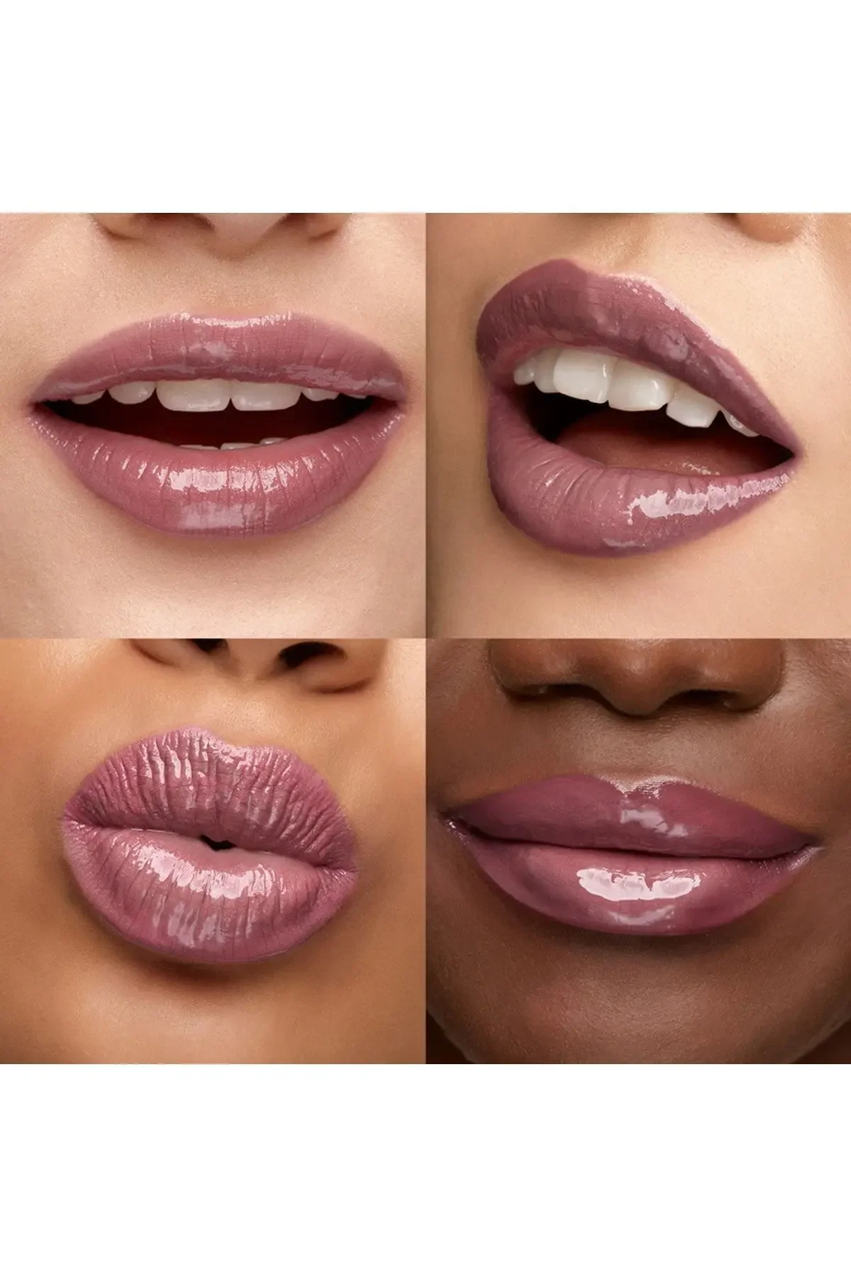 Kiko Milano Unlimited Double Touch Liquid Lipstick 121 3