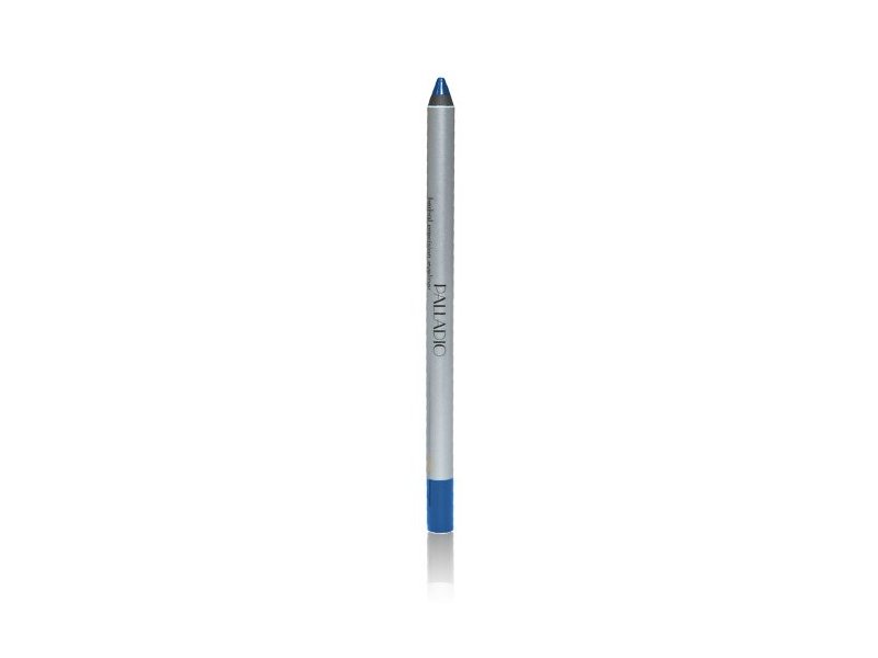 Palladio Precision Eyeliner, PPE05 Electric Blue