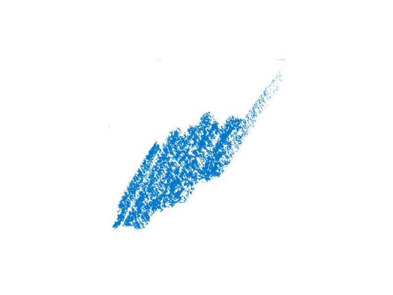 Palladio Precision Eyeliner, PPE05 Electric Blue 2