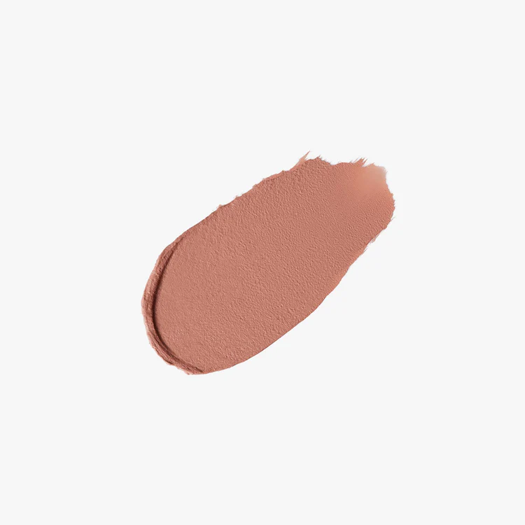 שפתון נוזלי אנסטסיה - Peachy Nude 3.5 גרם 2