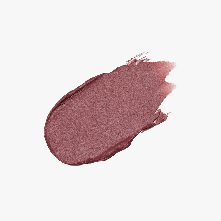 שפתון נוזלי אנסטסיה - ROSY MAUVE 3.5 גרם 2