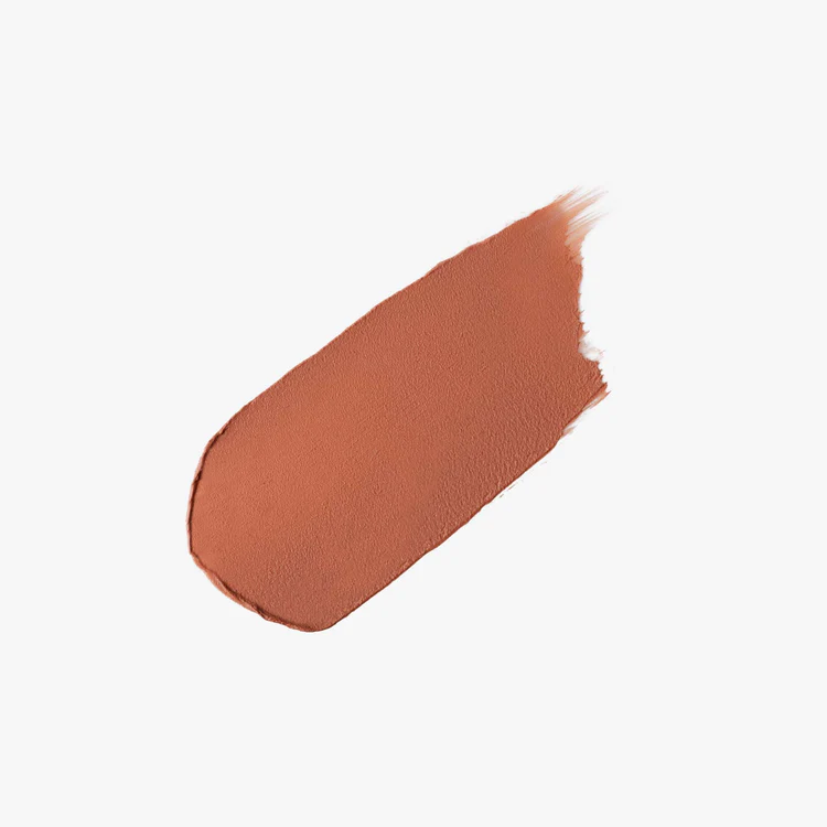 שפתון נוזלי אנסטסיה - PEACH AMBER 3.5 גרם 2