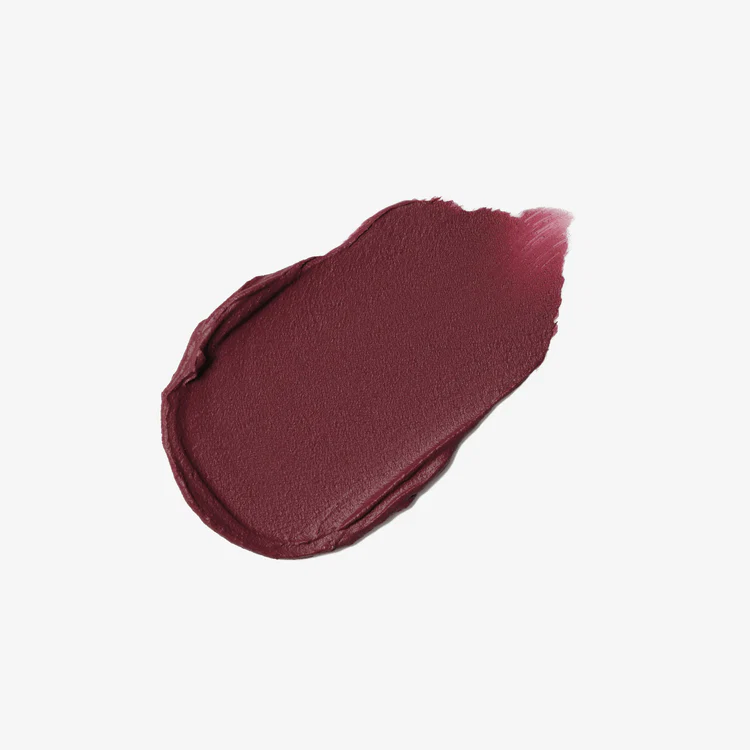 ANASTASIA BEVERLY HILLS Lip Velvet - רימון 35 גרם 2