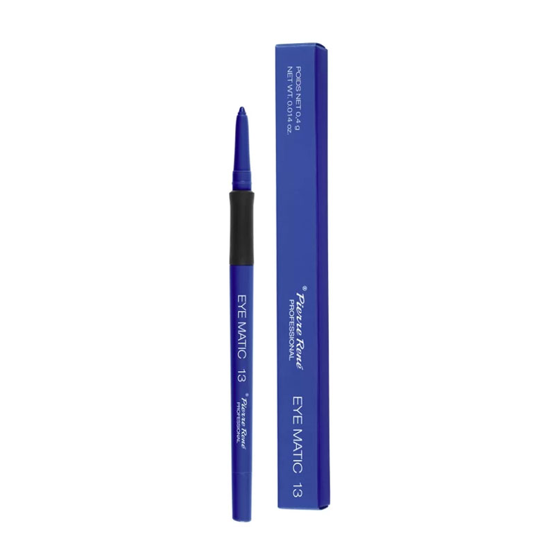 PIERRERENE EYELINER EYEMATIC_13