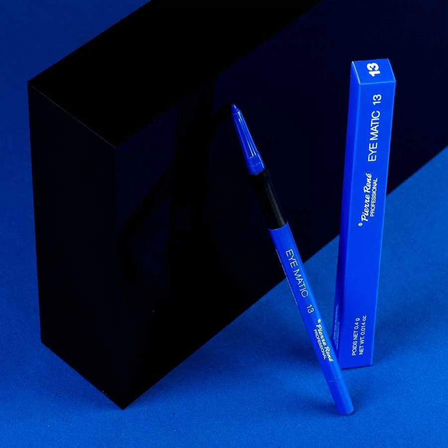 PIERRERENE EYELINER EYEMATIC_13 2