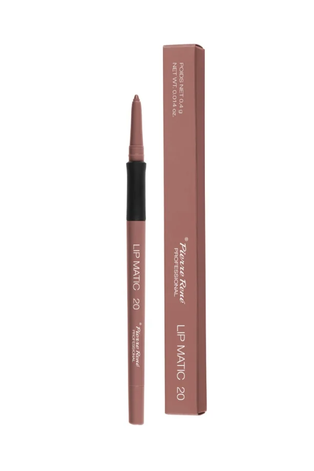 PIERREREN LIPMATIC_20