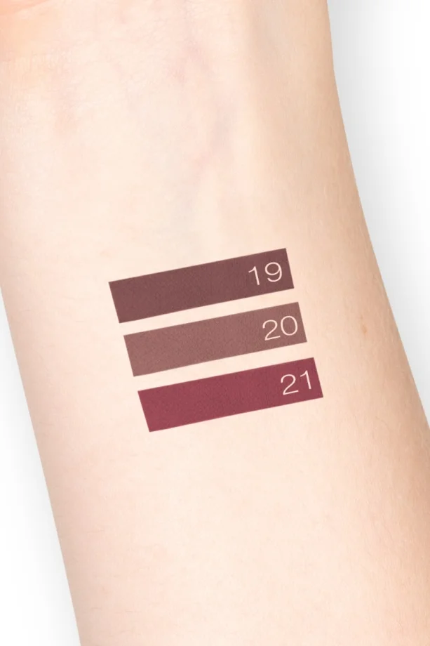 PIERREREN LIPMATIC_20 2