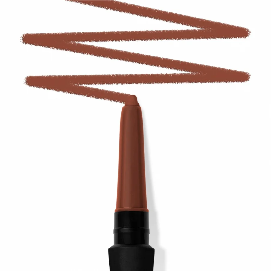 PIERREREN LIPMATIC_20 4