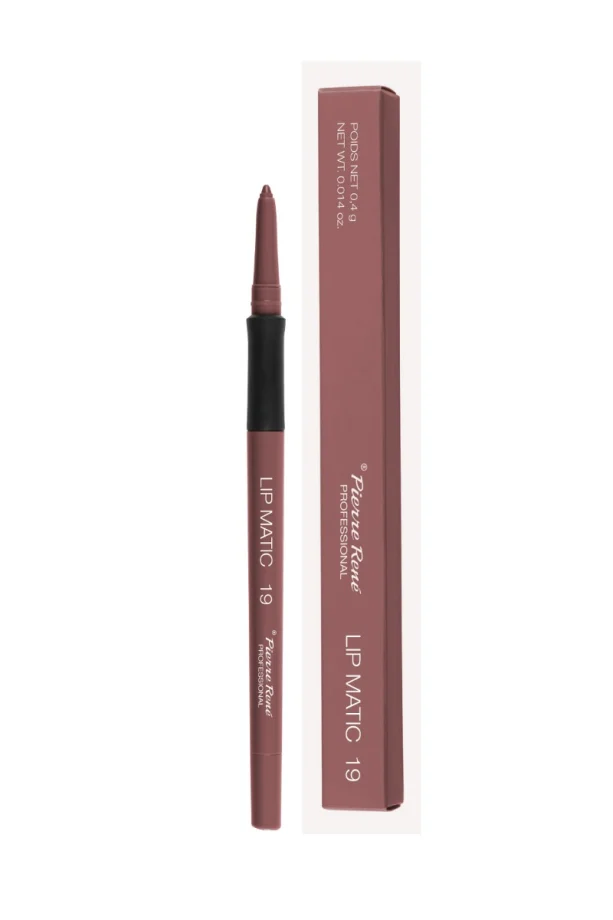 PIERREREN LIPMATIC_19