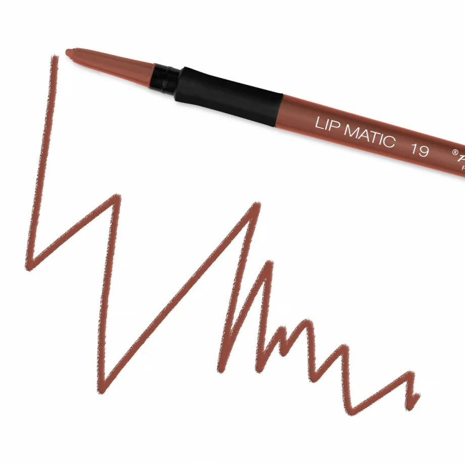 PIERREREN LIPMATIC_19 2