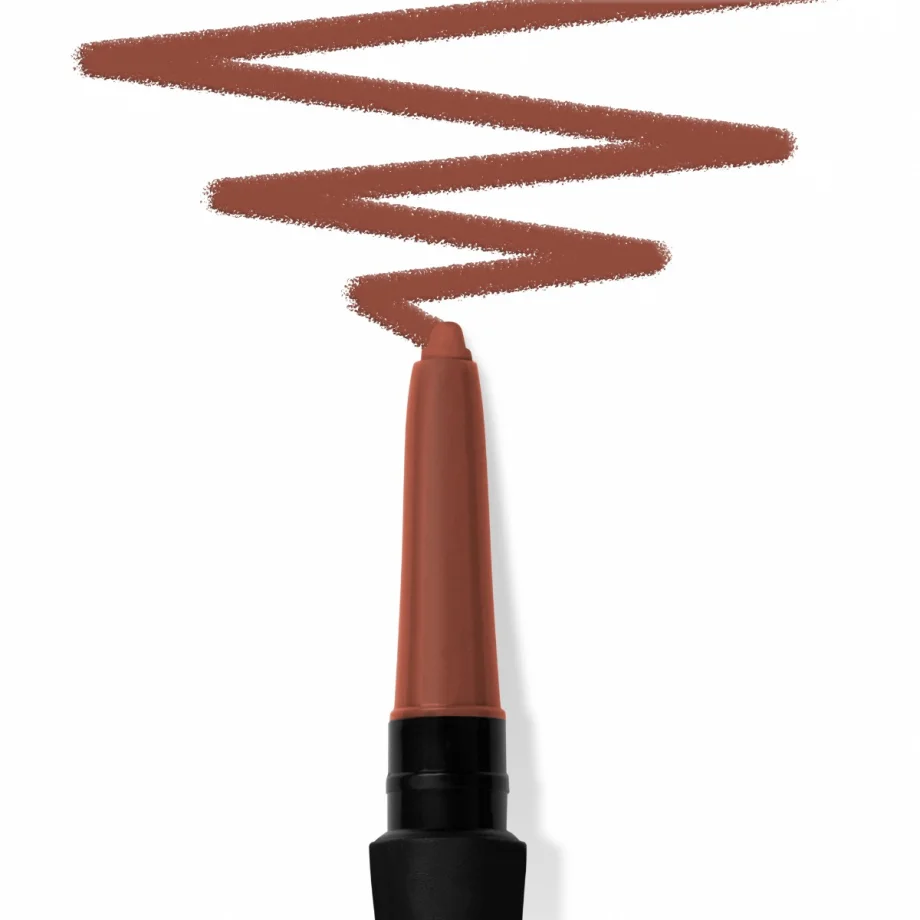 PIERREREN LIPMATIC_19 3