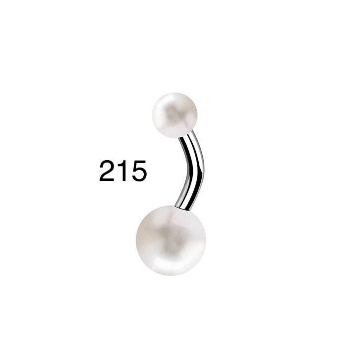 פירסינג 215