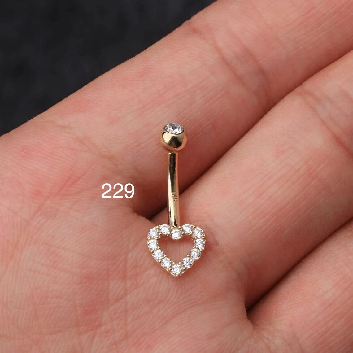 بيرسنج 229