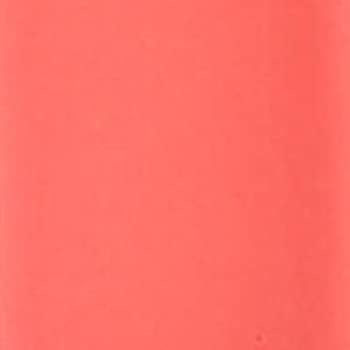 שעון חול Unreal High Shine Lip Gloss (אופק) 4