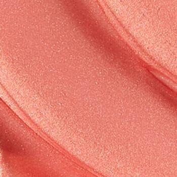 שעון חול Unreal High Shine Lip Gloss (סולארי) 3